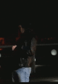 Aca GIF