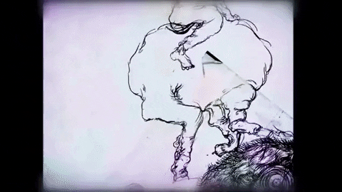 Alex Boya Animation Studio GIF by Alex Boya