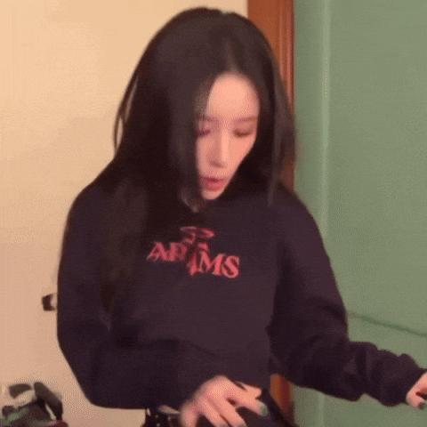 Loonatape GIF