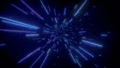 Radio Dejavumusic GIF