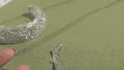 Party Love GIF by fascinante Semijoias