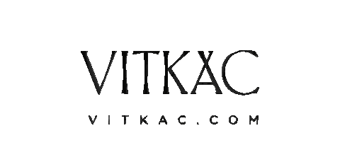 Shopping Luxury Sticker by VITKAC