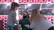 ot 2017 GIF by Operación Triunfo
