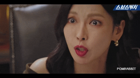 ポンラビット giphyアップロード GIF