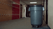 GIF by EXPELLED