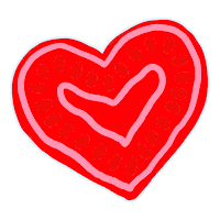 Tallinn tallinn jõulud joul visittallinn Sticker