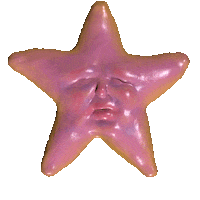 animation loop Sticker by jellygummies