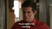 comedy central season 6 episode 9 GIF by Workaholics