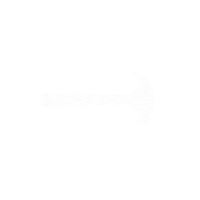 stefroets logo branding hammer sr Sticker