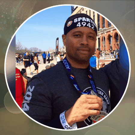 georgemouchette giphygifmaker giphyattribution GIF