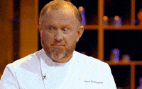 Злость Ору GIF by Телеканал Пятница!