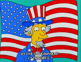 season 10 episode 22 GIF