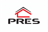 PRESgrupadeweloperska logo key pres deweloper GIF