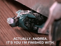 action league now nicksplat GIF