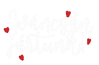 Eating Out Cooking Sticker