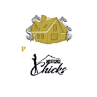 MintMortgage realestate mortgage forsale realestateagent Sticker