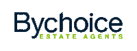 Bychoice sticker realestate wiggle property Sticker
