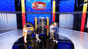 El Precio Justo GIF by Mediaset España