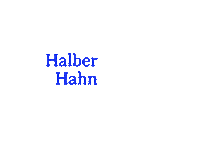 Hähnchen Sticker