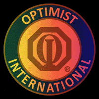 Optimistorg optimist optimist international be an optimist choose optimist GIF