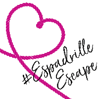 shoes escape Sticker by Marc Fisher