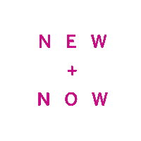 just in shoe Sticker by Marc Fisher