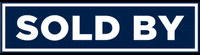 Bayleys bayleys bayleysnz bayleys new zealand bayleys realty group GIF