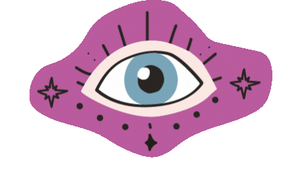 Sticker by winniegana