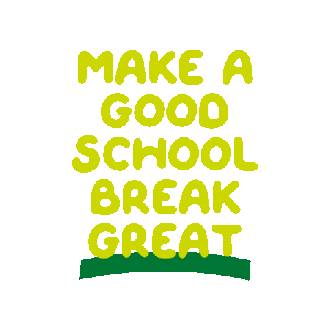 PremierEducation premiereducation Sticker