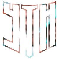 Yth Sticker by Elevation Church