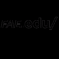 Bom Jesus Link GIF by Grupo Educacional Bom Jesus