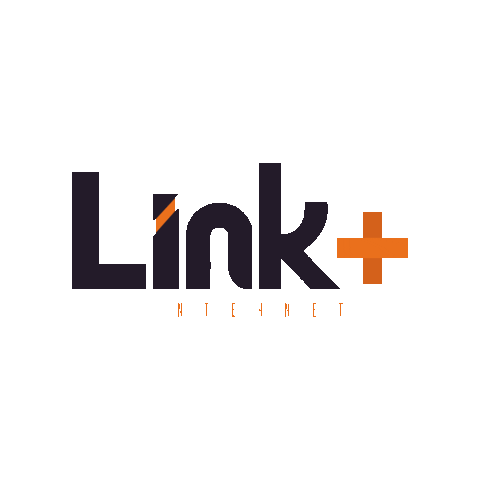 Lkmais Sticker by Link Mais Internet
