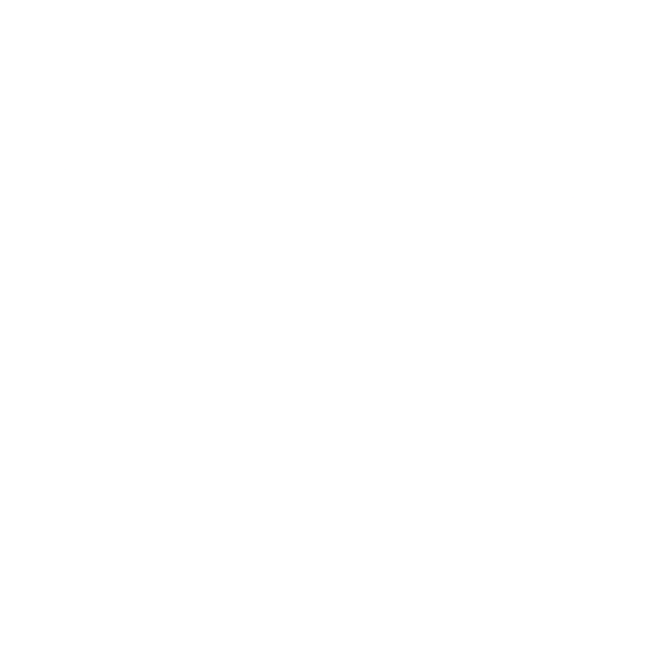 Sticker by Mistaker