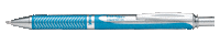 Pen Stationery Sticker by PentelMéxico
