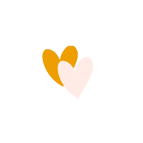 Design Sticker by Gabi Pinho Designer