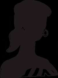 Barbie GIF by Day and Night