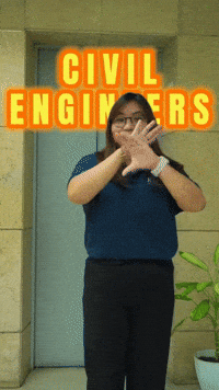 Hiring Human Resources GIF by M and J Solutions Provider Inc.