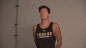 Cross Country Xc GIF by Purdue Fort Wayne Athletics