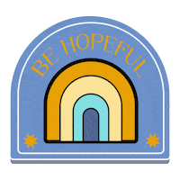 Jesus Christ Sticker by Elevated Faith