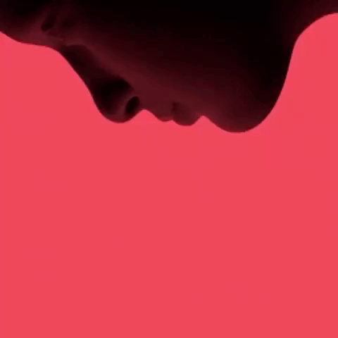 art GIF by The Videobook