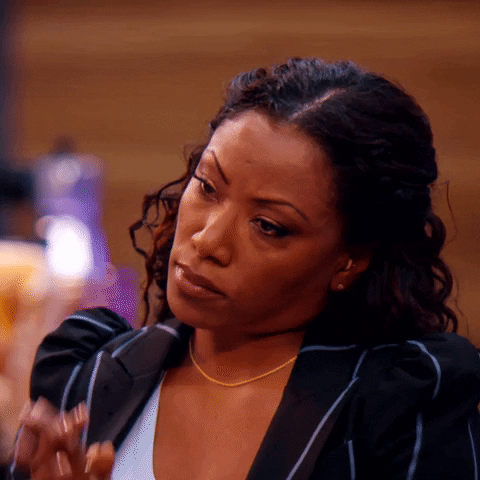 GIF by Next Level Chef