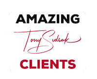 Remaxaboutowne Sticker by Tony Sidrak Remax Aboutowne