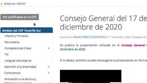 apercon giphygifmaker cep GIF
