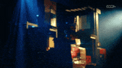 Wrestling Vice GIF by DARK SIDE OF THE RING