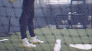 GIF by Mitchell & Ness
