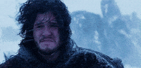 Sad Game Of Thrones GIF