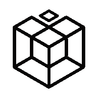 MixturaArquitectura logo arquitectura mixtura Sticker