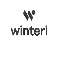 Architecture Sticker by Winteri Arquitectura