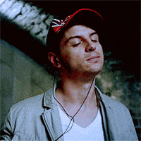 sherlock moriarty GIF by netflixlat