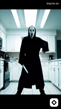 Mood Feels GIF by Darwin